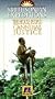 Treehouse People:Cannibal Justice [VHS]