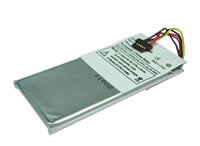 Childrens Toyshop  Computer : Toshiba E400 E4xx 1000mAh 3.7v Li-Polymer Battery