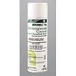 Mycodex Plus Environmental Control Aerosol Household Spray