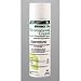 Pet Supplies : Mycodex Plus Environmental Control Aerosol Household Spray (16-oz can)