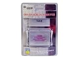Logic 3 GBA-SP Magnifier - Game console screen magnifier