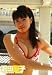 Sawada Seiko