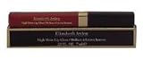 Elizabeth Arden High Shine Lip Gloss 0.23 oz - 09 Passion Flower