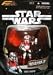 Star Wars 2006 Greatest Hits Action Figure Wave 3 Shock Trooper (11 of 14)