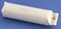 Hallmark� Canvas Dummies