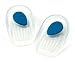 Obus Forme® Heel Cups