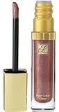 Estee Lauder Pure Color Gloss