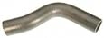 Gates 22517 Upper Radiator Hose