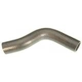 Gates 22517 Upper Radiator Hose