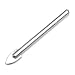 BOSCH (VERMONT AMERICAN) 13307 BIT DRILL GLASS&TILE 1/2