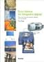 Guia basica de fotografia digital: Como hacer buenas fotografias digitales con el ordenador