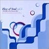 Flow of Soul vol.1~TAKURO meets Vanessa-Mae~