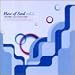 Flow of Soul vol.1~TAKURO meets Vanessa-Mae~