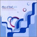 Flow of Soul vol.1~TAKURO meets Vanessa-Mae~