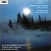 Symphony 1 / Violin Concerto / Chant of Darkness