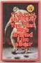 The Man Who Walked Like a Bear: An Inspector Porfiry Rostnikov Novel