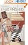 Faux Finished: An Interior Design Mystery