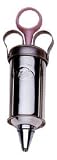 Tala Metal Icing Syringe