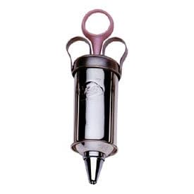 Tala Metal Icing Syringe