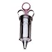 Tala Metal Icing Syringe