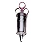 Tala Metal Icing Syringe