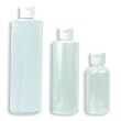 2 oz. Flip Top Bottle (Pack of 12)