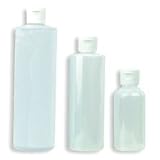 2 oz. Flip-Top Bottle (Pack of 12)