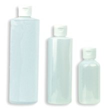 59 ml Flip-Top Bottle (Pack of 12) (Seifenspender) Preisvergleich