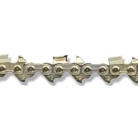 Oregon Chain 72rd072 Ripping Chain for Saw Mills Using Chain Saws Style Chain Fits 20 Bars
