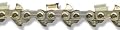 Oregon Chain 72rd072 Ripping Chain for Saw Mills Using Chain Saws Style Chain Fits 20