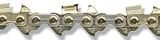 Oregon 72rd072 Ripping Chain for Saw Mills Using Chain Saws Style Chain Fits 20 Bars