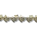 Oregon Chain 72rd072 Ripping Chain for Saw Mills Using Chain Saws Style Chain Fits 20" Bars