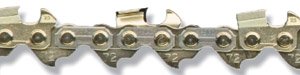 Oregon 72rd072 Ripping Chain for Saw Mills Using Chain Saws Style Chain Fits 20 Bars