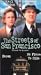 VHS : Streets of San Francisco, The - V. 5 : episodes: Harem/No Place to Hide