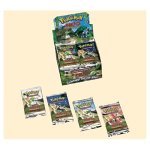 Pokemon Neo 2 Discovery American Trading Card Game Booster Pack