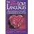 The Five Love Languages: How to Express Heartfelt Commitment to Your Mate (Relationships)
