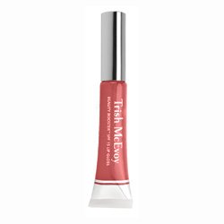 Trish Mcevoy Beauty Booster Gloss Very Sexy
