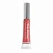 Trish Mcevoy Beauty Booster Gloss Very Sexy