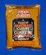 Raja Jahan Special Madras Curry - 7oz