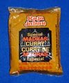 Raja Jahan Special Madras Curry