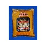 Raja Jahan Special Madras Curry 7oz by Raja Jahan