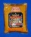 Raja Jahan Special Madras Curry - 7oz