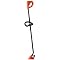 Landscaping Power Tools