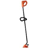 Black and Decker Extension Utility Handle #GSH500 by Black & Decker