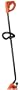 Black & Decker Extension Utility Handle GSH500