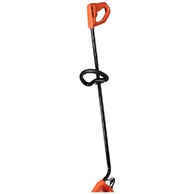 Black and Decker Extension Utility Handle #GSH500 from Grass Shears