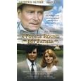 A Voyage Round My Father [UK IMPORT]