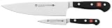 Wuesthof Le Cordon Bleu 2-Piece Starter Set