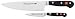 W�sthof Le Cordon Bleu 2-Piece Starter Set