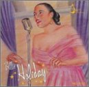 Billie Holiday: Jazz After Hours